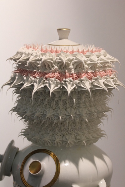 Berlin_Art_Week   125.jpg